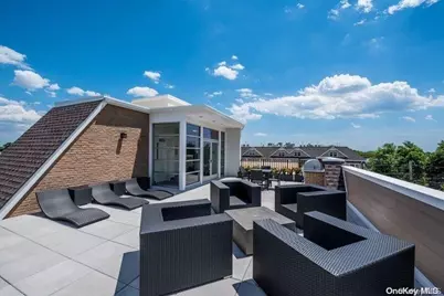 40 Elizabeth Street #N110, Farmingdale, NY 11735 - Photo 1