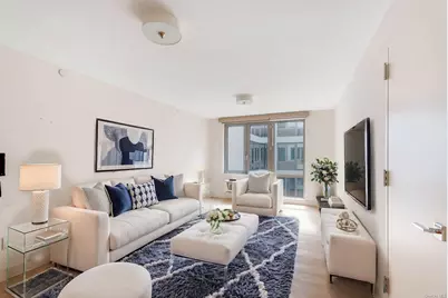 2128 Ocean Avenue #7E, Brooklyn, NY 11229 - Photo 1