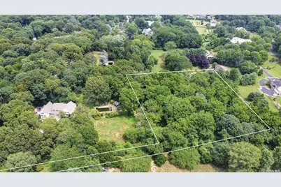 No # Linden Lane, Upper Brookville, NY 11545 - Photo 1