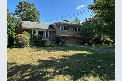 461 Susan Court, West Hempstead, NY 11552 - Photo 1