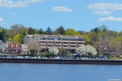 372 Main Street #104, Port Washington, NY 11050 - Photo 1