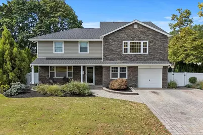 180 Fifty Acre Road S, Smithtown, NY 11787 - Photo 1