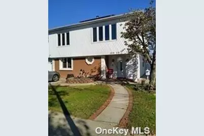 159-29 92nd Street, Howard Beach, NY 11414 - Photo 1