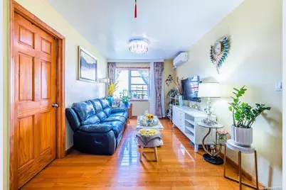 138-34 68th Dr #1C, Flushing, NY 11367 - Photo 1