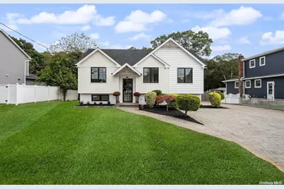 293 Norma Avenue, West Islip, NY 11795 - Photo 1