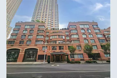 350 W 50th Street #26D, New York, NY 10019 - Photo 1