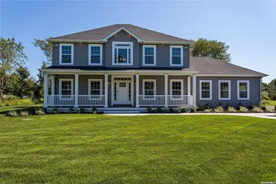 Tbb Gateway Court, Hampton Bays, NY 11946 - Photo 1
