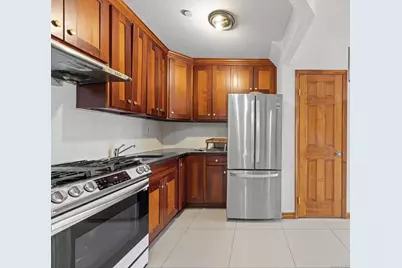 84-09 Queens Boulevard #4A, Elmhurst, NY 11373 - Photo 1
