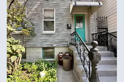 60-15 Maspeth Avenue, Maspeth, NY 11378 - Photo 1