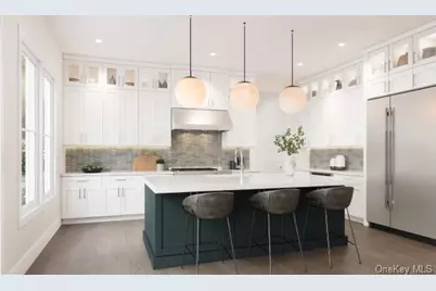 12 Sequoia Circle, Manhasset, NY 11030 - Photo 1