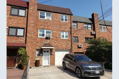 64-05 60th Place, Ridgewood, NY 11385 - Photo 1