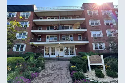 70 N Grove Street #1R, Freeport, NY 11520 - Photo 1