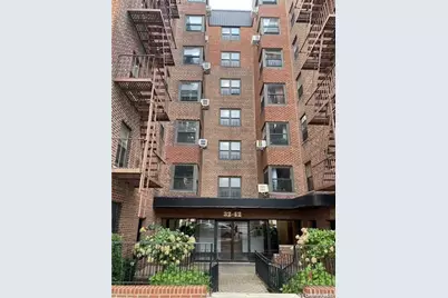 32-42 92nd Street #B306, East Elmhurst, NY 11369 - Photo 1