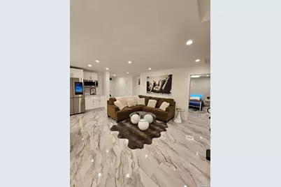 1 E Mill Drive #1j, Great Neck, NY 11021 - Photo 1