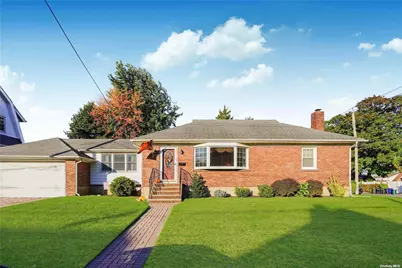 106 Fairview Avenue, New York, NY 10314 - Photo 1