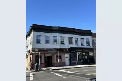 741 Main Street, New Rochelle, NY 10801 - Photo 1