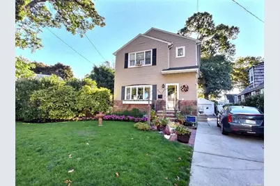 347 Garfield Avenue, West Hempstead, NY 11552 - Photo 1