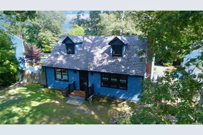 16 Heather Drive, Remsenburg, NY 11960 - Photo 1