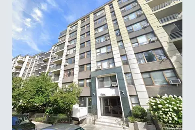 98-51 64 Avenue #4, Rego Park, NY 11374 - Photo 1