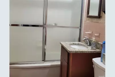 697 Gardiners Avenue, Levittown, NY 11756 - Photo 1