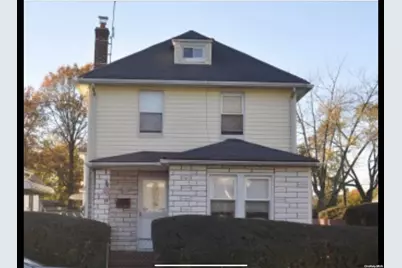 131-02 218th Street, Springfield Gardens, NY 11413 - Photo 1