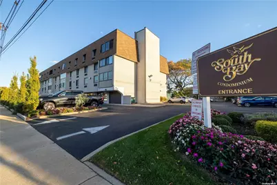 31 Casino Street #1D, Freeport, NY 11520 - Photo 1