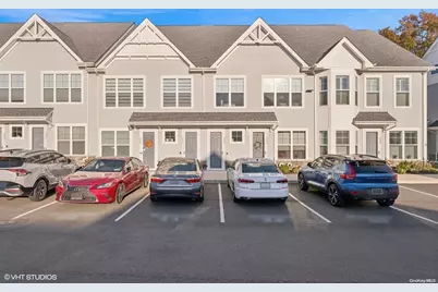 331 Emanuel Way #331, East Meadow, NY 11554 - Photo 1