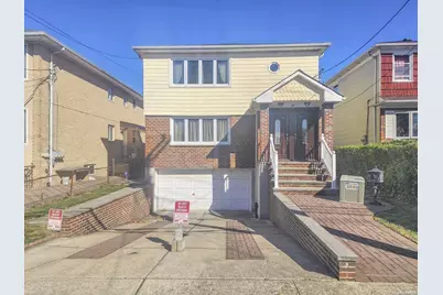 150-31 22nd Avenue, Whitestone, NY 11357 - Photo 1