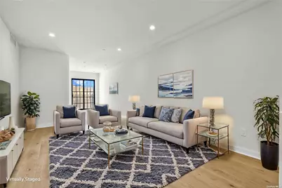 25-25 31st Avenue #2B, Astoria, NY 11106 - Photo 1