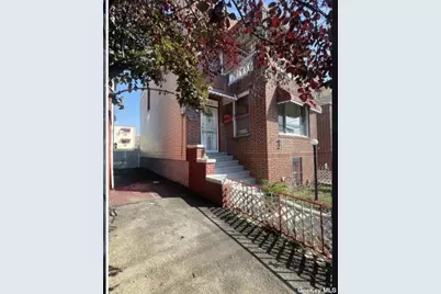 967 E 225th Street, Bronx, NY 10466 - Photo 1