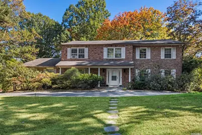1149 Glen Cove Avenue, Roslyn, NY 11576 - Photo 1
