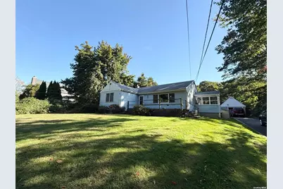 21 Rinaldo Road, Northport, NY 11768 - Photo 1