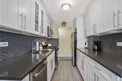 84-10 153rd Avenue #2K, Howard Beach, NY 11414 - Photo 1
