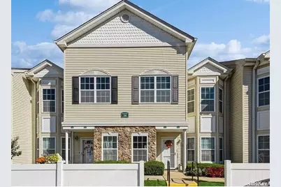 323 Spring Drive #Upper, East Meadow, NY 11554 - Photo 1