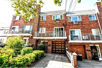 59-16 60th Lane, Maspeth, NY 11378 - Photo 1