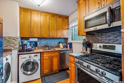 67-27 218 Street #2, Bayside, NY 11364 - Photo 1