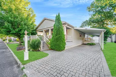 1661 - 531 Old Country Road, Riverhead, NY 11901 - Photo 1