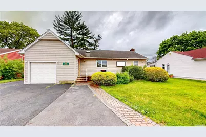 1309 Dutch Broadway, Valley Stream, NY 11580 - Photo 1