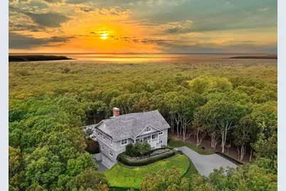 7 Fourteen Hills Court, Sag Harbor, NY 11963 - Photo 1
