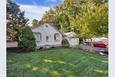 216 Avenue A, Ronkonkoma, NY 11779 - Photo 1