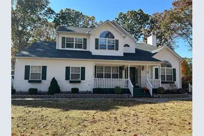 74 Gerard Road, Yaphank, NY 11980 - Photo 1