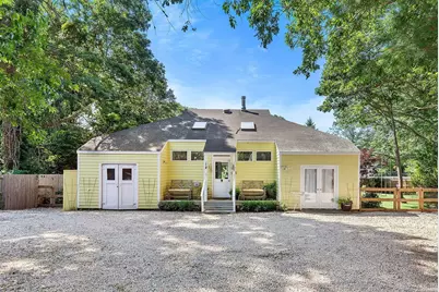 4 19th Street, East Hampton, NY 11937 - Photo 1