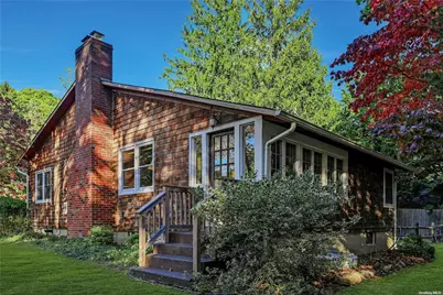 505 Holbrook Lane, Mattituck, NY 11952 - Photo 1