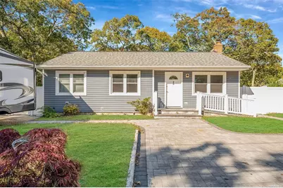 20 Hart Ave, Flanders, NY 11901 - Photo 1