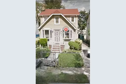104-37 214th Street, Queens Village, NY 11429 - Photo 1