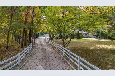 33 Chestnut Stump Road, Northport, NY 11768 - Photo 1