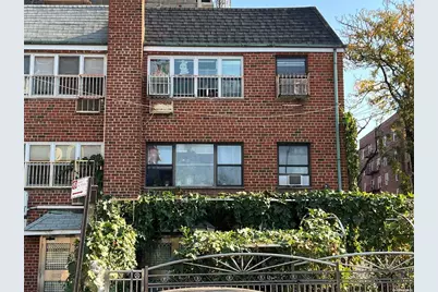 42-35 Saull Street, Flushing, NY 11355 - Photo 1