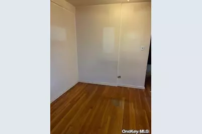 2620 Ocean Parkway #5E, Brooklyn, NY 11235 - Photo 1