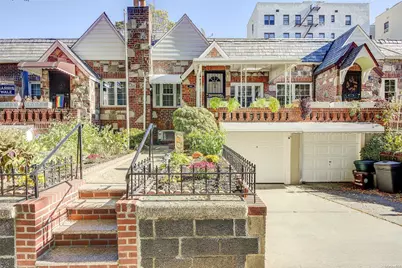 34-41 28th Street, Astoria, NY 11106 - Photo 1