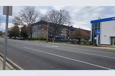 190 W Merrick Road #1C, Freeport, NY 11520 - Photo 1
